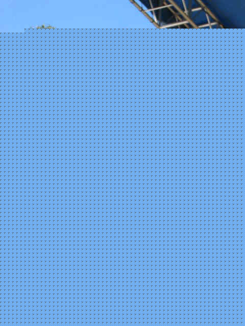 114-1458_IMG.JPG (70710 bytes)