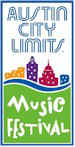 acl-logo-small.jpg (7301 bytes)
