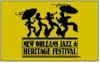 festflag3.jpg (4099 bytes)
